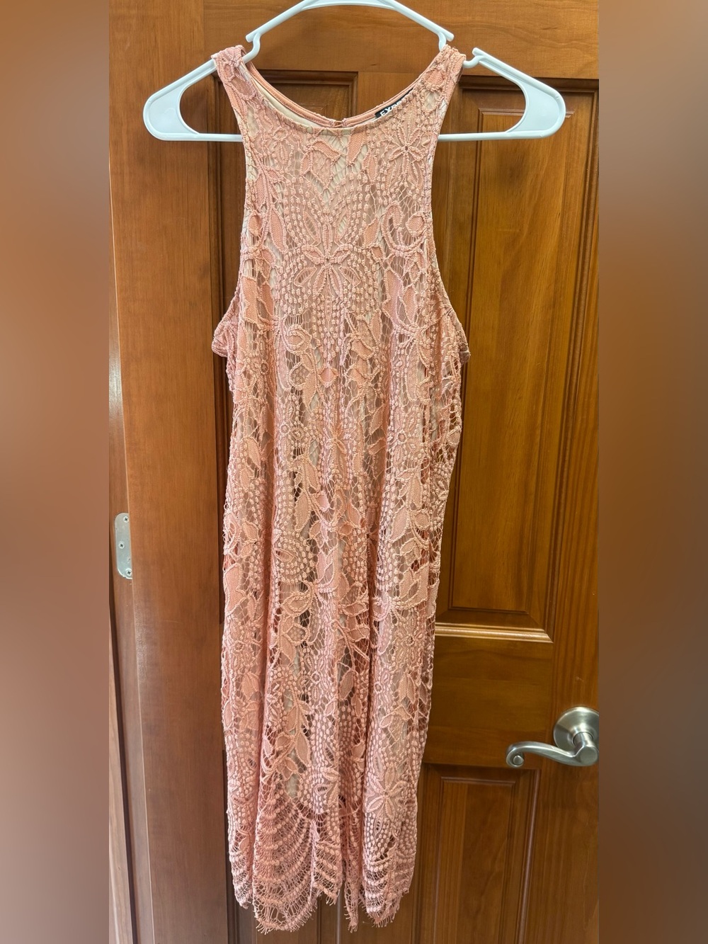 Express Dress